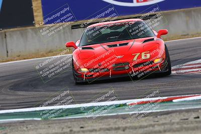 media/May-17-2025-Speed Ventures (Sat) [[f9f9f70676]]/Green/Session 2 (Turn 11)/